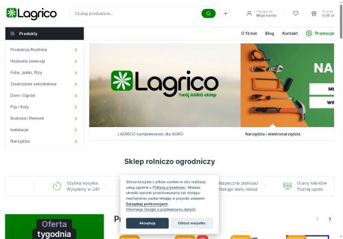 SKŁODOWSKI SPÓŁKA Z OGRANICZONĄ ODPOWIEDZIALNOŚCIĄ